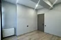 Apartamento 2 habitaciones 56 m² Tiflis, Georgia