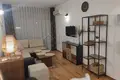 Wohnung 2 zimmer 65 m² Nessebar, Bulgarien
