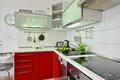 Apartamento 1 habitación 36 m² okres Usti nad Labem, Chequia
