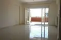 Mieszkanie 4 pokoi 118 m² Kordelio Evosmos Municipality, Grecja