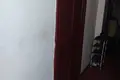 Pokój 1 pokój 14 m² Odessa, Ukraina