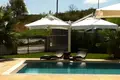 4 bedroom Villa 125 m² Chaniotis, Greece