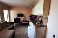 Квартира 2 спальни 62 м² Несебр, Болгария
