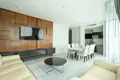 Apartamento 2 habitaciones 145 m² Karon, Tailandia