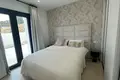 Villa 4 chambres 120 m² Finestrat, Espagne