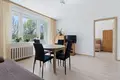 4 room apartment 59 m² in Krakow, Poland