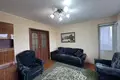 Wohnung 2 zimmer 50 m² Orscha, Belarus