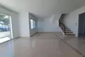 Maison de ville 3 chambres 150 m² Orihuela, Espagne