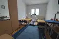 Wohnung 3 zimmer 98 m² Bar, Montenegro