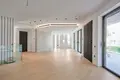 Maison de ville 5 chambres 224 m² Municipality of Kifisia, Grèce