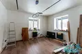 Bureau 100 m² à Minsk, Bélarus