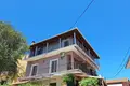 2 bedroom apartment 100 m² Municipality of Central Corfu and Diapontia Islands, Greece
