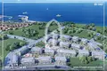 Appartement dans un nouvel immeuble Istanbul Sea Apartments Complex Beylikduzu