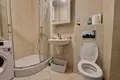 1 bedroom apartment 48 m² Becici, Montenegro