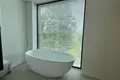 House 150 m² Chakvi, Georgia