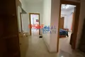 Mieszkanie 3 pokoi 100 m² w Bashkia Vlore, Albania