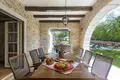 Haus 3 Schlafzimmer 299 m² Opcina Tinjan, Kroatien