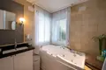 villa de 5 dormitorios 691 m² Altea, Španjolska