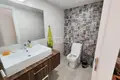 Apartment 197 m² Northern Cyprus, Northern Cyprus
