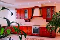Cottage 205 m² Kalodziscanski sielski Saviet, Belarus