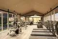 Жилой комплекс Pier22 Bangtao Beach