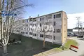Wohnung  Verwaltungsgemeinschaft Helsinki, Finnland