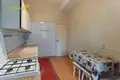 Wohnung 2 zimmer 47 m² Minsk, Belarus