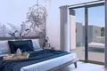 Haus 4 zimmer  Sant Joan dAlacant, Spanien