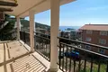 Вилла 3 комнаты 155 м² Кунье, Черногория