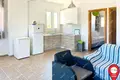 2 bedroom apartment 2 765 m² Pefkochori, Greece
