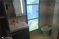 Mieszkanie 3 pokoi 66 m² Xirivella, Hiszpania