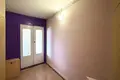 1 room apartment 32 m² Salihorsk, Belarus