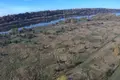 Land  Virbaliunai, Lithuania