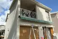 Дом 4 спальни 184 м² муниципалитет Лимасол, Кипр