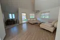Maison 2 chambres 111 m² Velembusi, Monténégro