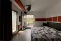 Квартира 4 комнаты 270 м² Desenzano del Garda, Италия