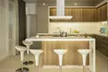 Квартира 2 спальни 87 м² Фуншал, Португалия