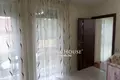 Apartment 2 bathrooms 111 m² in Great Plain and North, All countries