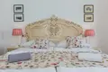 5 bedroom villa 247 m² Grad Trogir, Croatia
