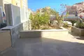 1 bedroom apartment 80 m² Al Ahia', Egypt