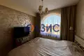 Квартира 4 комнаты 110 м² Святой Влас, Болгария