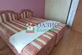 1 bedroom apartment 67 m² Sveti Vlas, Bulgaria