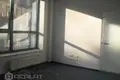 Gewerbefläche 7 zimmer 218 m² in Riga, Lettland