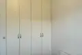 3 room apartment 85 m² in Warsaw, Poland