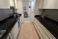 Квартира 2 спальни 173 м² Испания, Испания