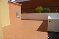 Stadthaus 4 Schlafzimmer 180 m² Miraverde, Spanien