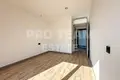 Maison de ville 2 chambres 45 m² Aksu, Turquie