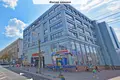 Geschäft 46 m² Minsk, Belarus