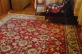 House 49 m² Astrashitskagaradokski rural council, Belarus