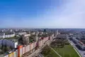 Квартира 3 комнаты 172 м² Минск, Беларусь
